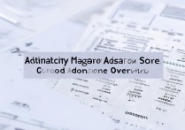 大学动漫专业录取分数是多少？2026各校录取分数线一览表