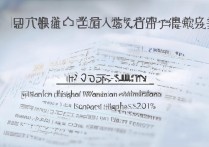 2017年渭南中考分数线是多少，渭南普通高中录取分数线最低多少？