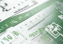 徐州师范大学2016分数线是多少，历年录取分数线查询