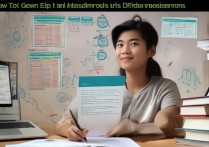 如何才能被十一所名牌大学录取？掌握名校录取必知技巧