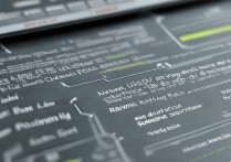 大学是怎么按分数录取，大学录取分数线怎么定的？高考志愿填报指南与录取规则解析