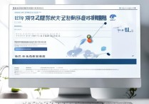 2019 各大学录取结果查询？2019 全国高校录取分数线及录取结果在哪里看？