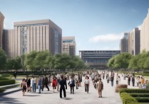 长沙理工大学