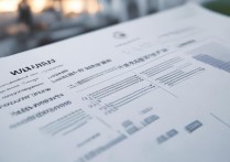 海南大学历年录取位次是多少，多少分能上海南大学？