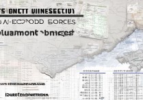 西南大学高考录取批次是什么？西南大学在哪些省份是一本招生？