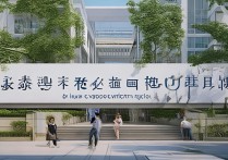 广清职业学院怎么样？广清职业学院招生简章解读