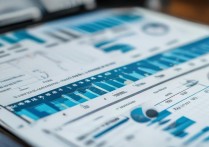 西南大学历年录取分数线是多少？西南大学历年录取数据汇总