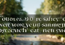 安全观后感100字