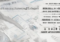 湖南专科学校最新排名是多少，湖南各市专科学校哪个好？