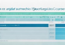 初中毕业能上商丘职业学院吗？2024招生简章/报名条件解读