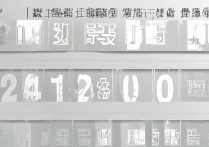 2017百色市中考分数线是多少？多少分能上重点高中