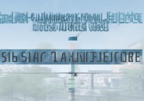 青岛大学师范录取分数线是多少，多少分能考上