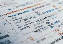 专科学校学生满意度排名如何？职高学校排名前十有哪些？