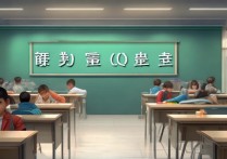 娄底新化八中分数线