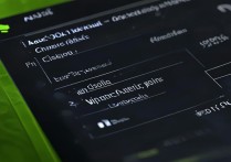 win7右键显卡菜单