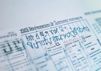 省外普通大学录取分是多少？2026 年各省普通大学录取分数线查询