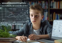 大学录取线是什么意思？大学录取分数线怎么算的