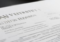 大学录取通知顺序是怎样的？大学录取通知书一般什么时候发