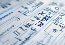 2017年静海中考录取分数线是多少，静海中考录取分数线一览表