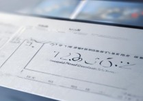 2016成都七中录取线多少分？查历年录取分数线及排名情况