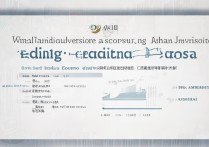 武汉大学编辑专业录取分数是多少？武汉大学编辑专业录取
