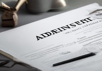 大学录取通知书怎么辨别真假，做假录取通知书能查出来吗？