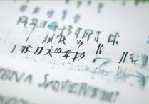 广东大学在天津录取分数是多少？广东大学天津录取分数线