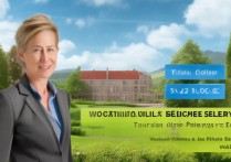 职业学院旅游老师工资多少？旅游专业老师就业前景分析