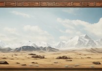 内蒙古民办本科学校有哪些？内蒙古民办高校名单及排名汇总