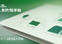 吉林大学录取比是多少？吉林大学录取率大概多少？