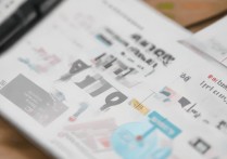 江苏大学2017年录取分数线是多少，江苏大学2017录取结果查询