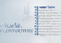 渭南职高排名前十是哪些？渭南职业排名前十专科学校是哪几？