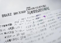 2017年河北高考各大学录取分数线是多少？，多少分能上？