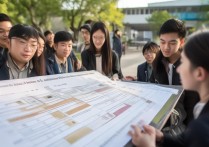 江南大学艺术生多少分能录取？2024录取分数线最新公布！