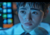 win10开机进不去系统