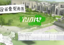台湾大学在湖南招生吗？最新录取分数线及政策解析