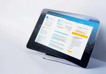 高考志愿填报模拟软件哪个好用，大学录取报考模拟软件准确吗