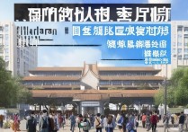 大学在山东录取人数是多少？山东各大学录取人数查询
