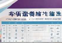 宁波师范大学录取？2026 宁波师范大学录取分数线是多少