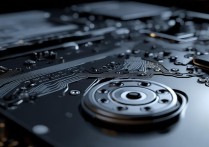 硬盘mbr分区命令