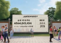 苏州大学录取比例是多少？报考难度大吗？