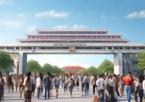 河南大学开始录取了吗，录取结果什么时候出来？