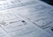 专科学校排名榜前十？全国前十的大专院校有哪些？