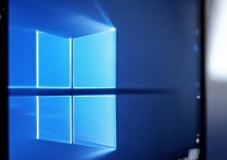 win10 盘修复系统