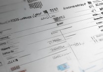 辅仁大学录取分是多少？2026 年辅仁大学各专业录取分数线