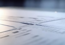 大学自主招生录取比例是多少？近年大学自主招生录取比例变化趋势如何？