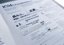 北京大学多少分能录取？2024北京大学录取分数线详解