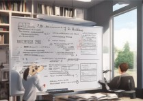 湘潭大学录取专业规则是怎样的？专业分配原则详解