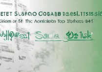 东南大学录取分析，多少分能上东南大学及历年录取分数线是多少