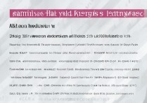 南华大学最低录取排名是多少？2026 年南华大学各省最低录取排名及位次查询